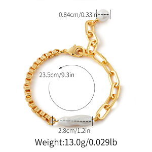 nhCh XvCVO fUC I uXbg ϐFɂ  K18GP `F[ p[ `[ GKg i ANZT[