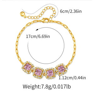  K18GP `F[ ϐFɂ uXbg 􉽊w XNGA fUC CXg[ Cg OWA[ i uXbg v[g