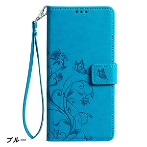 Aquos R8 SH-52D �蒠�^ �R�t�� AQUOS �P�[�X Aquos R8 PRO SH-51D �P�[�X Aquos Wish3�J�o�[ �Ȉ�3 �P�[�X �A�C�z�� Sharp Aquos VSense7 Plus/ sharp Aquos Sense8�P�[�X �蒠�^ �X�}�z�P�[�X �g�уJ�o�[ �ϏՌ� �������� 