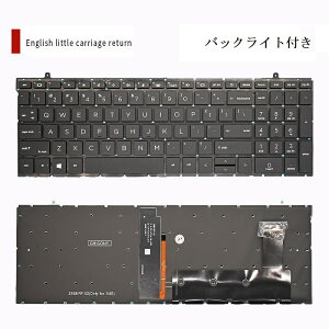 K For PROBOOK 860 865 450 G9 455 455R G9 G10 HPm[gp\R݊L[{[h Rp`reBCi