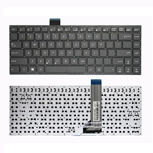 �����p�L�[�{�[�h ASUS?�K�p For S400 X402C S400CB S400C X402 F402C V451L �R���p�`�r���e�B���i�C�����i
