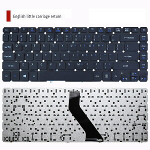 Kp For TRAVELMATE P446 P645 P648 V4DA2 N15C5 m[gp\RL[{[hi ACERRp`reBm[gp\RCi