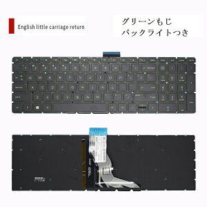 K For 15-CC BS CB BW CK CD BU TPN-C129 C130 Q191 Q193 HPm[gp\R݊L[{[h Rp`reBCi