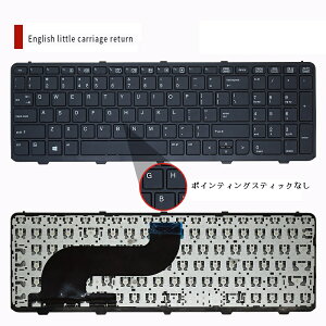 K For PROBOOK 650 G1 655 G1 HPm[gp\R݊L[{[h Rp`reBCi