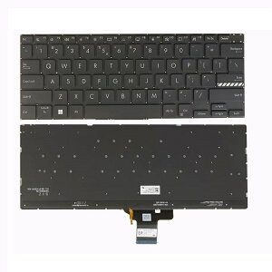 pL[{[h ASUS?Kp For M7400 M4700QC X7400 M3400 M3401Q X3400P K3400P Rp`reBiCi
