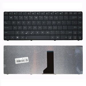 �����p�L�[�{�[�h ASUS?�K�p For A83S X44L X85V X84H P43SJ P43E X45V X42J N43S �R���p�`�r���e�B���i�C�����i