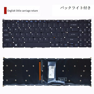 Kp For ASPIRE SF315 51G SWIFT 3 N17P4 A515 52G N17C4 N17P4 m[gp\RL[{[hi ACERRp`reBm[gp\RCi