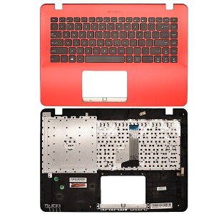 pL[{[h ASUS?Kp For A442 A480U F44U X442URR X442UA R419U Rp`reBiCi
