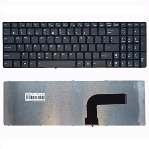 �����p�L�[�{�[�h ASUS?�K�p For N53 A53S K53S X55V X54H X53S N53SV K55DR �R���p�`�r���e�B���i�C�����i