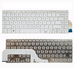 �����p�L�[�{�[�h ASUS?�K�p For K505 K505B X505 X505B X505BA X505BP �R���p�`�r���e�B���i�C�����i