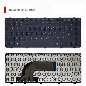 K For PROBOOK 440 /445 G1/445 G2/430 G2 HPm[gp\R݊L[{[h Rp`reBCi