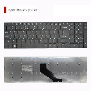 Kp For ES1 531 512 731 EX2519 Q5WV8 Q5WV1 V5WC2 Z5WAH m[gp\RL[{[hi ACERRp`reBm[gp\RCi