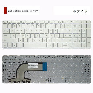 K For 15 NOTEBOOK PC TPN-Q118 C117 C113 Q130 Q132 F113 HPm[gp\R݊L[{[h Rp`reBCi