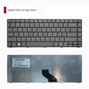 Kp For EC 471 E1 471G E1 421G E1 431G E1 451G ZQT m[gp\RL[{[hi ACERRp`reBm[gp\RCi