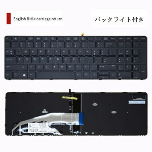 K For PROBOOK 450 G3 455 G3 470 G3 HSTNN-Q95C HPm[gp\R݊L[{[h Rp`reBCi