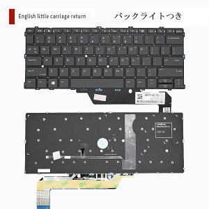 K For ELITEBOOK 1030 G2 G3 G4 HSN-104C-Q10C-Q20 HPm[gp\R݊L[{[h Rp`reBCi