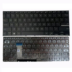 �����p�L�[�{�[�h ASUS?�K�p For ADOL14Z X1403VA M1402 D1402 F1402 M1403 X1402 �R���p�`�r���e�B���i�C�����i