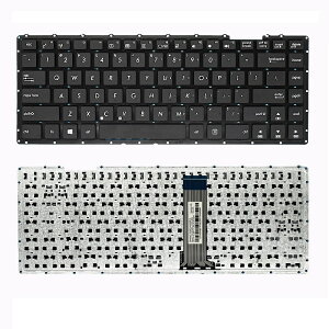 �����p�L�[�{�[�h ASUS?�K�p For D451V F450J K450J A450J X450J R409J K450V �R���p�`�r���e�B���i�C�����i