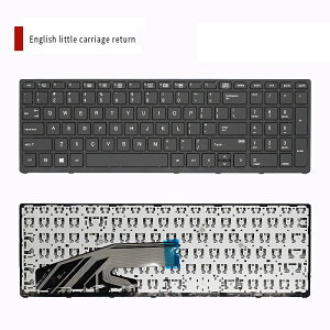 K For ZBOOK 15 G3 G4 17 G3 G4 HSTNN-C87C HPm[gp\R݊L[{[h Rp`reBCi