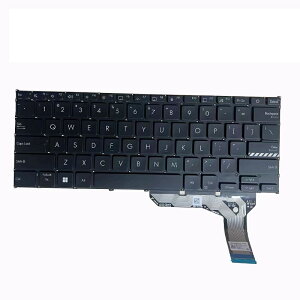 �����p�L�[�{�[�h ASUS?�K�p For E1404 E1404G E1404F E1404FA �R���p�`�r���e�B���i�C�����i