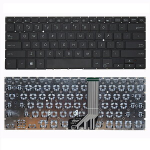 �����p�L�[�{�[�h ASUS?�K�p For S14 R421U R421UN V480Q �R���p�`�r���e�B���i�C�����i