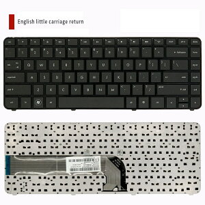 �K�� For DV4-3000 3115 3010TX DM4-3000 3016TX 3216TX HP�m�[�g�p�\�R�������݊����L�[�{�[�h �R���p�`�r���e�B�C�����i