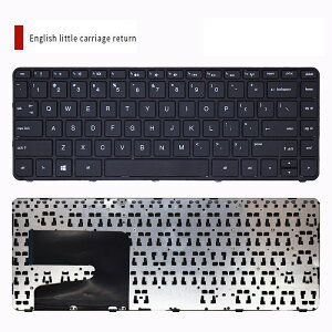 �K�� For 14-N 14-R 240 G2 G3 245 246 G2 G3 TPN-Q129 C116 HP�m�[�g�p�\�R�������݊����L�[�{�[�h �R���p�`�r���e�B�C�����i