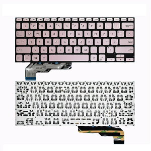 pL[{[h ASUS?Kp For ADOL14FA S403F A403F X403F Rp`reBiCi