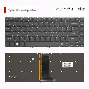 Kp For R7 572 R7 572G R7 571G MS2317 V5MM1 m[gp\RL[{[hi ACERRp`reBm[gp\RCi