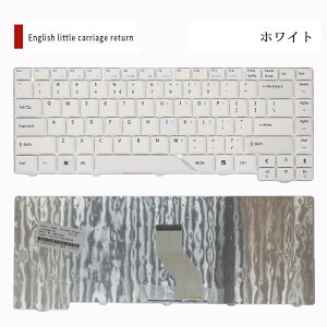 Kp For 4710 4715Z 4735Z 4720 4720G 4730Z 4910 20 m[gp\RL[{[hi ACERRp`reBm[gp\RCi