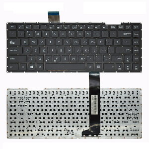 �����p�L�[�{�[�h ASUS?�K�p For X450V K450C A450C X452M W418L R409 F450V Y481L �R���p�`�r���e�B���i�C�����i