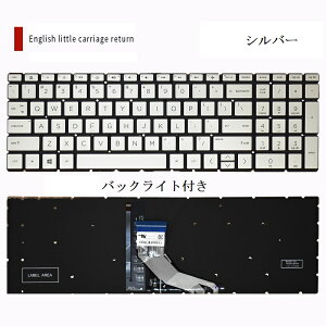 K For 15-CX DK TPN-C135 15-DA 15-DB 15-DX 15Q-DS HPm[gp\R݊L[{[h Rp`reBCi