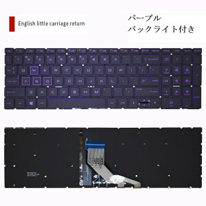 K For 15-DR/DK 17-BY/CA 15S-DY DU GR 17G-CR HPm[gp\R݊L[{[h Rp`reBCi
