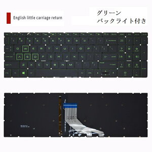 K For TPN-C133 C135 C136 Q200 Q208 Q210 C141 15-CS DK HPm[gp\R݊L[{[h Rp`reBCi