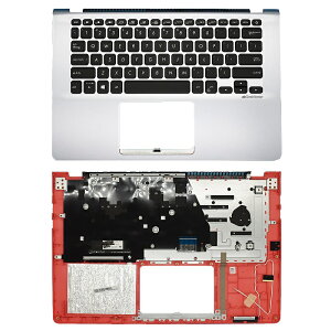 pL[{[h ASUS?Kp For S14 X430 K430 A430 X430U S403 S4300F S4300U Rp`reBiCi