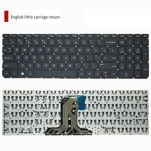 �K�� For 15-AC 15-AF-AY 250 255 G4 AC068TX TPN-C125 C126 HP�m�[�g�p�\�R�������݊����L�[�{�[�h �R���p�`�r���e�B�C�����i