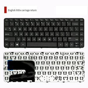 K For TPN-Q117 Q147 C109 14-E 14-E022TX 14-E050TX HPm[gp\R݊L[{[h Rp`reBCi