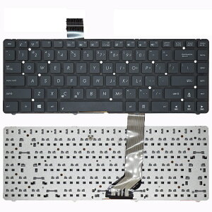 �����p�L�[�{�[�h ASUS?�K�p For A45V K45V A85 A85V R400 K45VD A45VM R400V �R���p�`�r���e�B���i�C�����i