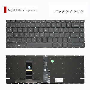 K For PROBOOK 440 14 INCH G9 HSN-Q32C-4 HPm[gp\R݊L[{[h Rp`reBCi