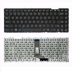 pL[{[h ASUS?Kp For P2440U P2520 PE452L PE452SL PRO452 Rp`reBiCi