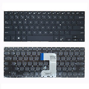 pL[{[h ASUS?Kp For E406 L406 E406S E406MA A3160 E406M Rp`reBiCi