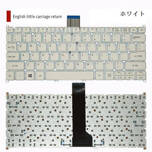 Kp For E3 112M E3 112P V13 V3 331 V3 371 V3 372 m[gp\RL[{[hi ACERRp`reBm[gp\RCi