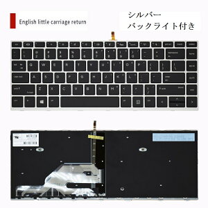 K For HSN-Q04C Q06C ZHAN 66 PRO G1 430 440 445 G5 HPm[gp\R݊L[{[h Rp`reBCi