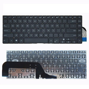 �����p�L�[�{�[�h ASUS?�K�p For K505 K505B X505 X505B X505BA X505BP �R���p�`�r���e�B���i�C�����i