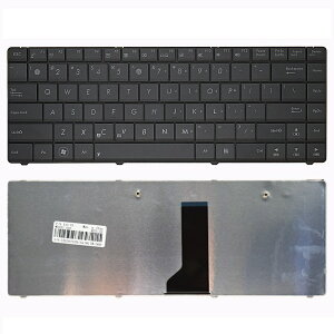 pL[{[h ASUS?Kp For X43B K43TA X43U K43BY K43T K43U K43BR Rp`reBiCi