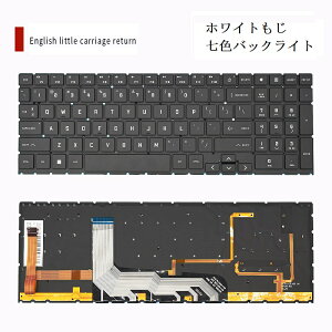 K For 6/7 15-EK 16-B TPN-Q236 Q265 Q280 C167 HPm[gp\R݊L[{[h Rp`reBCi