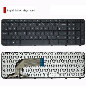 K For PAVILION 350 G1 351 G1 356 355 G1 G2 HPm[gp\R݊L[{[h Rp`reBCi