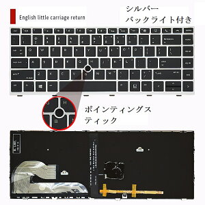 K For 745 G5 G6 840 G5 G6 846 G5 848 G5 ZBOOK 14U G5 G6 HPm[gp\R݊L[{[h Rp`reBCi