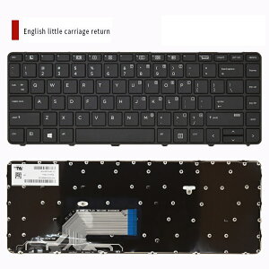 K For PROBOOK 430 440 445 G3 HSTNN-Q98C Q02C HPm[gp\R݊L[{[h Rp`reBCi