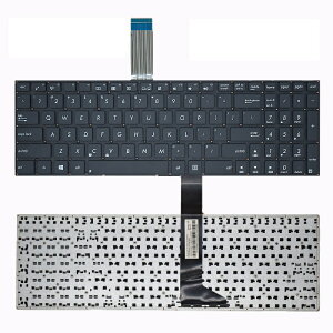pL[{[h ASUS?Kp For F550C X552W X552E Y582L A550J R510J W518L Y581L Rp`reBiCi